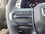 New 2026 GMC Canyon Denali Crew Cab 4WD Pickup for sale #G2674 - photo 25