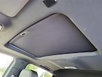 New 2026 GMC Canyon Denali Crew Cab 4WD Pickup for sale #G2674 - photo 27