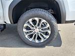 New 2026 GMC Canyon Denali Crew Cab 4WD Pickup for sale #G2674 - photo 28