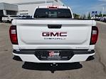 New 2026 GMC Canyon Denali Crew Cab 4WD Pickup for sale #G2674 - photo 3