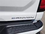 New 2026 GMC Canyon Denali Crew Cab 4WD Pickup for sale #G2674 - photo 4