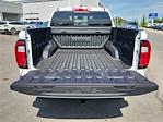 New 2026 GMC Canyon Denali Crew Cab 4WD Pickup for sale #G2674 - photo 5