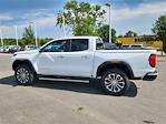 New 2026 GMC Canyon Denali Crew Cab 4WD Pickup for sale #G2674 - photo 6