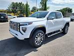 New 2026 GMC Canyon Denali Crew Cab 4WD Pickup for sale #G2674 - photo 7