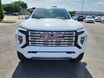 New 2026 GMC Canyon Denali Crew Cab 4WD Pickup for sale #G2674 - photo 8