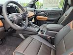 New 2026 GMC Canyon AT4 Crew Cab 4WD Pickup for sale #G2677 - photo 12