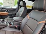 New 2026 GMC Canyon AT4 Crew Cab 4WD Pickup for sale #G2677 - photo 13
