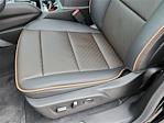 New 2026 GMC Canyon AT4 Crew Cab 4WD Pickup for sale #G2677 - photo 14