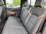 New 2026 GMC Canyon AT4 Crew Cab 4WD Pickup for sale #G2677 - photo 15