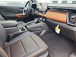 New 2026 GMC Canyon AT4 Crew Cab 4WD Pickup for sale #G2677 - photo 16