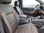 New 2026 GMC Canyon AT4 Crew Cab 4WD Pickup for sale #G2677 - photo 17