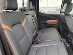 New 2026 GMC Canyon AT4 Crew Cab 4WD Pickup for sale #G2677 - photo 18
