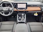 New 2026 GMC Canyon AT4 Crew Cab 4WD Pickup for sale #G2677 - photo 19