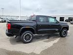 New 2026 GMC Canyon AT4 Crew Cab 4WD Pickup for sale #G2677 - photo 2