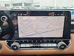 New 2026 GMC Canyon AT4 Crew Cab 4WD Pickup for sale #G2677 - photo 20