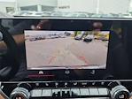 New 2026 GMC Canyon AT4 Crew Cab 4WD Pickup for sale #G2677 - photo 21