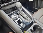 New 2026 GMC Canyon AT4 Crew Cab 4WD Pickup for sale #G2677 - photo 22