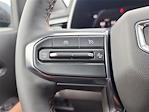 New 2026 GMC Canyon AT4 Crew Cab 4WD Pickup for sale #G2677 - photo 24