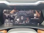 New 2026 GMC Canyon AT4 Crew Cab 4WD Pickup for sale #G2677 - photo 25
