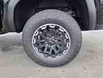 New 2026 GMC Canyon AT4 Crew Cab 4WD Pickup for sale #G2677 - photo 26