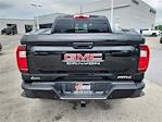 New 2026 GMC Canyon AT4 Crew Cab 4WD Pickup for sale #G2677 - photo 4