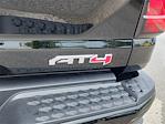 New 2026 GMC Canyon AT4 Crew Cab 4WD Pickup for sale #G2677 - photo 5