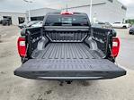 New 2026 GMC Canyon AT4 Crew Cab 4WD Pickup for sale #G2677 - photo 6
