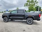 New 2026 GMC Canyon AT4 Crew Cab 4WD Pickup for sale #G2677 - photo 7