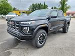 New 2026 GMC Canyon AT4 Crew Cab 4WD Pickup for sale #G2677 - photo 8