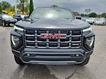 New 2026 GMC Canyon AT4 Crew Cab 4WD Pickup for sale #G2677 - photo 9