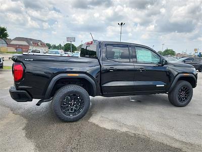 New 2026 GMC Canyon Elevation Crew Cab 4WD Pickup for sale #G2678 - photo 2