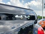 New 2026 GMC Canyon Elevation Crew Cab 4WD Pickup for sale #G2678 - photo 9