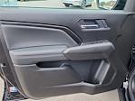 New 2026 GMC Canyon Elevation Crew Cab 4WD Pickup for sale #G2678 - photo 10