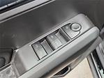 New 2026 GMC Canyon Elevation Crew Cab 4WD Pickup for sale #G2678 - photo 11