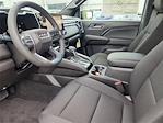 New 2026 GMC Canyon Elevation Crew Cab 4WD Pickup for sale #G2678 - photo 12