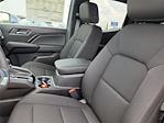 New 2026 GMC Canyon Elevation Crew Cab 4WD Pickup for sale #G2678 - photo 13
