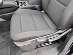 New 2026 GMC Canyon Elevation Crew Cab 4WD Pickup for sale #G2678 - photo 14