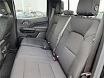 New 2026 GMC Canyon Elevation Crew Cab 4WD Pickup for sale #G2678 - photo 15