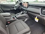 New 2026 GMC Canyon Elevation Crew Cab 4WD Pickup for sale #G2678 - photo 16
