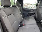 New 2026 GMC Canyon Elevation Crew Cab 4WD Pickup for sale #G2678 - photo 17
