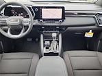 New 2026 GMC Canyon Elevation Crew Cab 4WD Pickup for sale #G2678 - photo 18