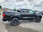 New 2026 GMC Canyon Elevation Crew Cab 4WD Pickup for sale #G2678 - photo 2