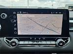 New 2026 GMC Canyon Elevation Crew Cab 4WD Pickup for sale #G2678 - photo 19