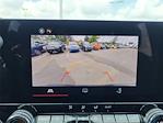 New 2026 GMC Canyon Elevation Crew Cab 4WD Pickup for sale #G2678 - photo 20