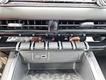 New 2026 GMC Canyon Elevation Crew Cab 4WD Pickup for sale #G2678 - photo 21