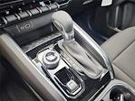 New 2026 GMC Canyon Elevation Crew Cab 4WD Pickup for sale #G2678 - photo 22