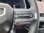 New 2026 GMC Canyon Elevation Crew Cab 4WD Pickup for sale #G2678 - photo 24
