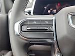 New 2026 GMC Canyon Elevation Crew Cab 4WD Pickup for sale #G2678 - photo 23