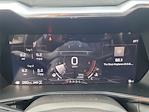 New 2026 GMC Canyon Elevation Crew Cab 4WD Pickup for sale #G2678 - photo 25