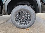 New 2026 GMC Canyon Elevation Crew Cab 4WD Pickup for sale #G2678 - photo 26